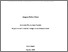 [thumbnail of Wynn.Gregory.Robert_thesis.pdf]