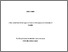 [thumbnail of Yamada.Eriko_thesis.pdf]