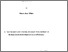 [thumbnail of White.Nicola.Jane_thesis.pdf]