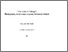 [thumbnail of Wright.Christopher.John_thesis.Redacted.pdf]