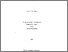 [thumbnail of Wang.Jayson.Ee.Hur_thesis.pdf]