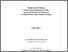 [thumbnail of Filippo Dibari-Thesis-Final-140809-without Ch on MN.pdf]