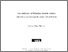 [thumbnail of Tillotson_Marcus_Thesis.pdf]