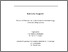 [thumbnail of Natascha Kappeler PhD Thesis - NKappeler-revised-final.pdf]