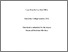 [thumbnail of Lena Priscilla Lee-Nah THIA Combined%20penultimate%20thesis.pdf.REDACTED.pdf]