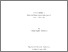 [thumbnail of E.K. Dimitriadou E-thesis[1].pdf]
