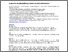 [thumbnail of Fonagy_A%20general%20psychopathology%20factor%20in%20early%20adolescence%20ACCEPTED%20version_template.pdf]