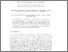 [thumbnail of LangevinThermostat_Paper_ReDraft1_IJFclean.pdf]