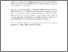 [thumbnail of Ramos_supp_gku1372_nar-03326-met-f-2014-File003.pdf]