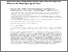 [thumbnail of Pike_Maternal plasma phosphatidylcholine fatty acids and atopy and wheeze in the offspring at age of 6 years.pdf]