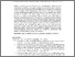 [thumbnail of Heydecker_Taylor_2015_Estimating probability distributions of dynamic queues.pdf]