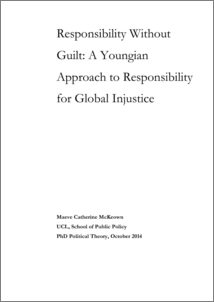 Evans and stoddart model image