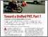 [thumbnail of GPS_World_Oct_2014_Unified_PNT_Part_1.pdf]