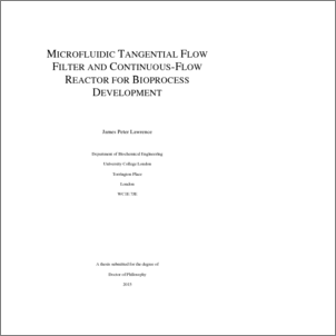 Jpl chemistry jobs image