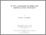 [thumbnail of Evangelia Chatzidiakou thesis.pdf. vol one.pdf]