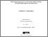 [thumbnail of F_Rademakers_Full_thesis_postviva.pdf.REDACTED.pdf]