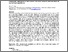 [thumbnail of King_Purinergic%20Signalling%20in%20the%20Enteric%20Nervous%20System_Final_template.pdf]