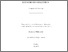 [thumbnail of OConnellthesis.pdf]