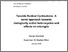 [thumbnail of saviolaki_Thesis last version - no ref (1).pdf]