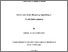 [thumbnail of Amal Alshammary-PhD-Thesis.pdf]