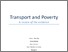 [thumbnail of transport-poverty[1].pdf]