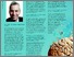 [thumbnail of Martin Brown, A strategy for stroke 152_Research_Media.pdf]