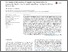 [thumbnail of Dobson et al. The kinetics of the reaction of majorite.pdf]