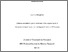 [thumbnail of joanna houghton thesis_Final 010915.pdf]