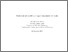 [thumbnail of Nimmo_thesis1.pdf]