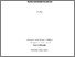 [thumbnail of thesis2015902.pdf]