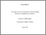 [thumbnail of Thesis_Minale_Final_2.pdf]