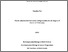 [thumbnail of Pai YJ thesis 2015 [FINAL].pdf]