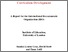 [thumbnail of Leaton Gray_curriculumdevelopmentfinalreport.pdf]