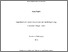 [thumbnail of Thesis final draft - submitted post viva.pdf]