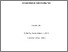 [thumbnail of Thesis_final_volume1_Larkin_redacted.pdf]