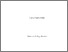 [thumbnail of THESIS Louisa Kulke.pdf]