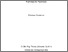 [thumbnail of Thesis_final_volume1_Gardener.pdf]