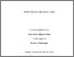 [thumbnail of Ezeoke_Thesis Combined_PV_printed_f.pdf]