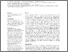 [thumbnail of Active surveillance of visual impairment due to adverse drug reactions: findings from a national study in the United Kingdom..pdf]