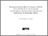 [thumbnail of AlexisCartwright-Taylor_PhDThesis_Full.pdf]
