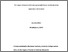 [thumbnail of Billen_Thesis_Annelies_Billen_MDres.pdfREDACTED.pdf]