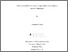 [thumbnail of Alex Collard PhD Thesis 2015-08-03_FINAL_CORRECTED.pdf]