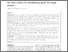 [thumbnail of A reappraisal of the quantitative relationship between sugar intake and dental caries: the need for new criteria for developing goals for sugar intake..pdf]