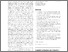 [thumbnail of bjd13636.pdf]