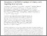 [thumbnail of Mutations in SLC12A5 in epilepsy of infancy with migrating focal seizures..pdf]