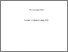 [thumbnail of Butt,Thomas.thesis final.pdf. redacted.pdf]