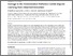 [thumbnail of Cereb. Cortex-2015-Kumaran-cercor_bhv080.pdf]