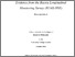 [thumbnail of Quirmbach_2015_Thesis_one_doc_final_print.pdf]