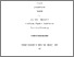 [thumbnail of PhD Thesis FN final_copyright_material_removed.pdf]