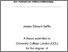 [thumbnail of James Griffin Final Corrected Thesis e-copy.pdf]